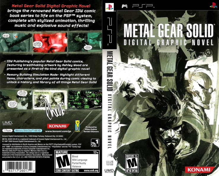 psp_metalgearsoliddigitalgraphicnovel.jpg