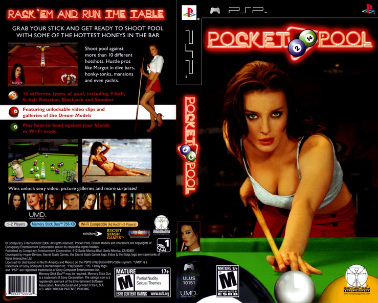 psp pocketpool psp_pocketpool.jpg