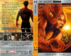 pspv spiderman2 2