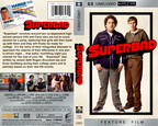 pspv superbad