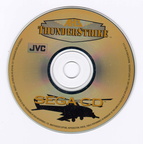 AH-3-Thunderstrike--U---CD-