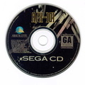 AX-101--U---CD-