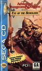 Advanced-Dungeons---Dragons---Eye-of-The-Beholder--U---Front-