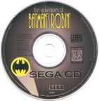 Adventures-of-Batman---Robin--U---CD-
