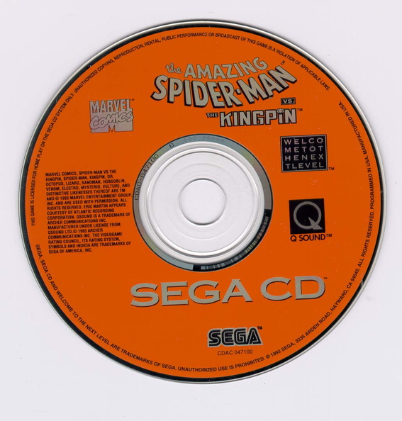 Amazing-Spider-Man-vs-The-Kingpin--The--U---CD-.jpg