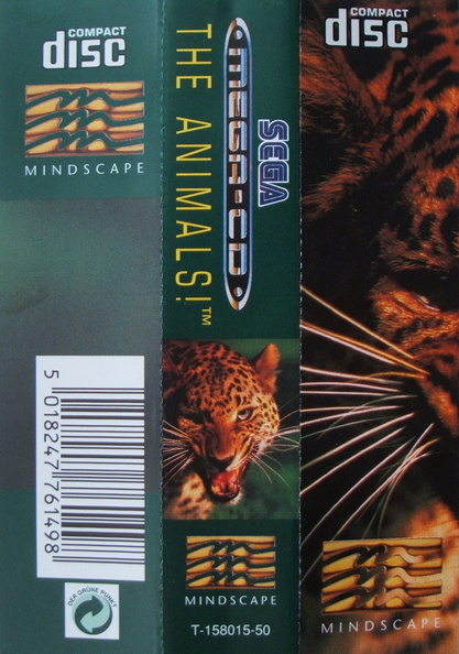 Animals---The--E---Spine-Card-.JPG