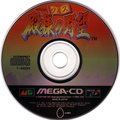 Capcom-No-Quiz---Tonosama-No-Yabou--J---CD-