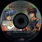 Death-Bringer---The-Knight-Of-Darkness--J---CD-