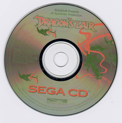 Dragon-s-Lair--U---CD-