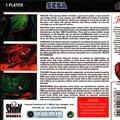 Earthworm-Jim---Special-Edition--E---Back-