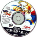 Earthworm-Jim---Special-Edition--E---CD-