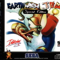 Earthworm-Jim---Special-Edition--E---Front-