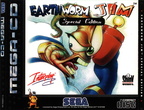 Earthworm-Jim---Special-Edition--E---Front-