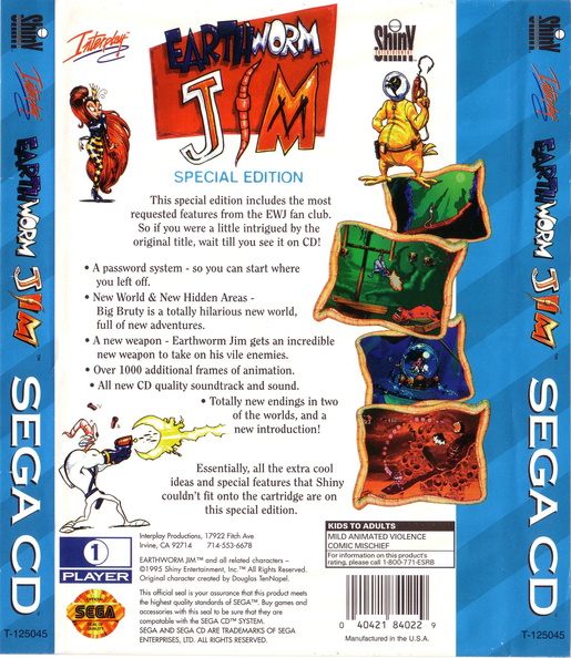 Earthworm-Jim---Special-Edition--U---Back-.jpg