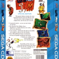 Earthworm-Jim---Special-Edition--U---Back-