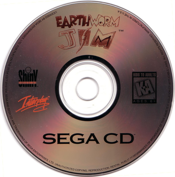 Earthworm-Jim---Special-Edition--U---CD-.jpg