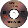 Earthworm-Jim---Special-Edition--U---CD-