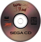 Earthworm-Jim---Special-Edition--U---CD-