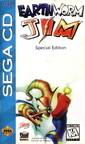 Earthworm-Jim---Special-Edition--U---Front-