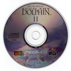 Ecco---The-Tides-Of-Time--J---CD-