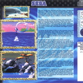 Ecco---The-Tides-of-Time--E---Back-