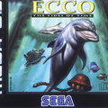 Ecco---The-Tides-of-Time--E---Front-