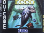 Ecco---The-Tides-of-Time--E---Front-