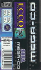 Ecco---The-Tides-of-Time--E---Spine-Card-