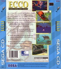 Ecco---The-Tides-of-Time--U---Back-