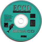 Ecco---The-Tides-of-Time--U---CD-