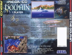 Ecco-the-Dolphin--E---Back-