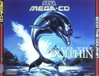 Ecco-the-Dolphin--E---Front-