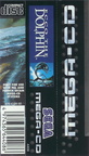 Ecco-the-Dolphin--E---Spine-Card---a1-