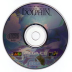 Ecco-the-Dolphin--J---CD-