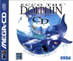 Ecco-the-Dolphin--J---Front-