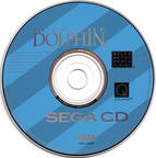 Ecco-the-Dolphin--U---CD-