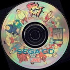 Fatal-Fury-Special--U---CD-