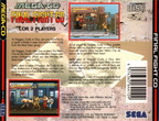 Final-Fight-CD--E---Back-