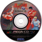 Final-Fight-CD--J---CD-
