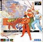 Final-Fight-CD--J---Front-