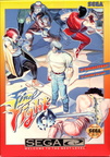 Final-Fight-CD--U---Front-