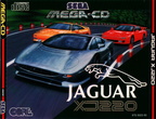 Jaguar-XJ220--E---Front-