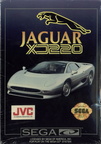 Jaguar-XJ220--U---Front-