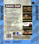 Jurassic-Park--U---Back-