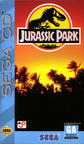 Jurassic-Park--U---Front-