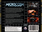 Microcosm--E---Back-