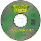 Midnight-Raiders--U---CD-