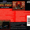 Mortal-Kombat--E---Back-