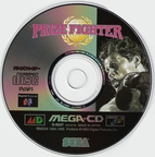 Prize-Fighter--J---CD-1-