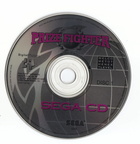Prize-Fighter--U---CD-1-